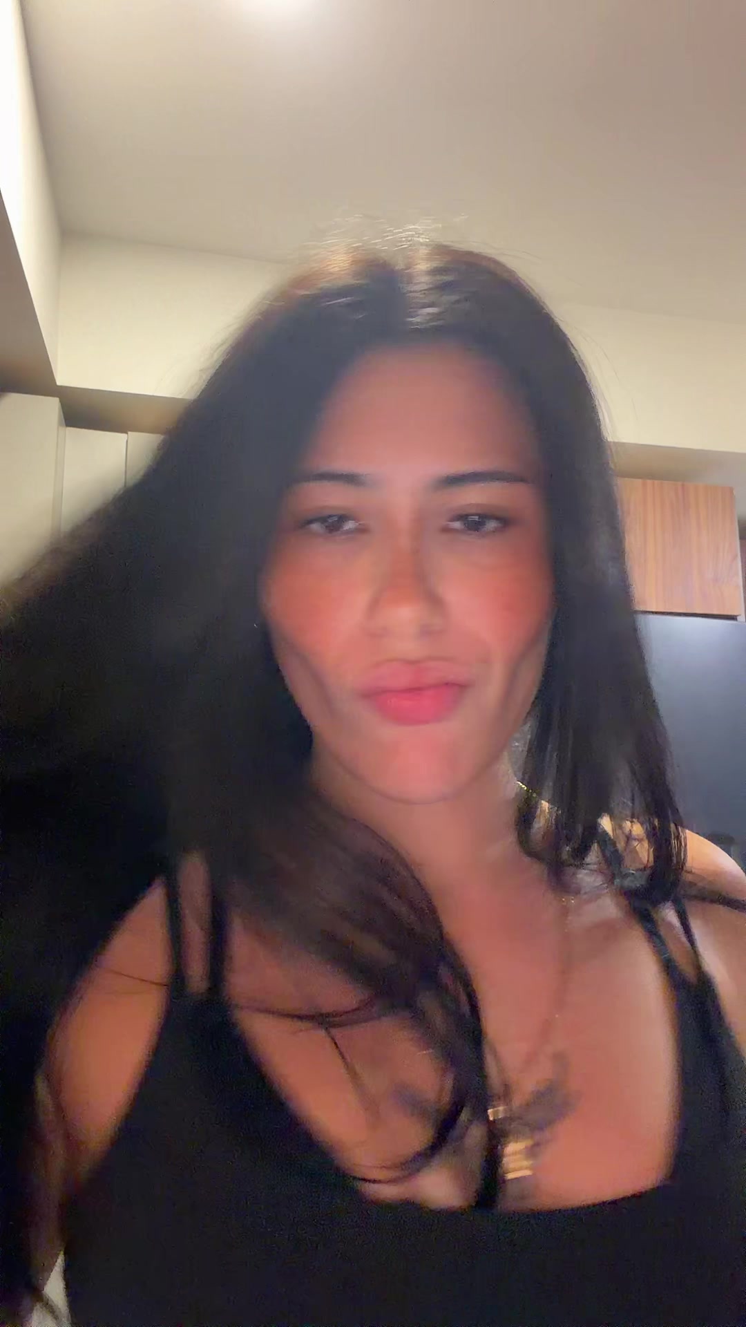 @Ani