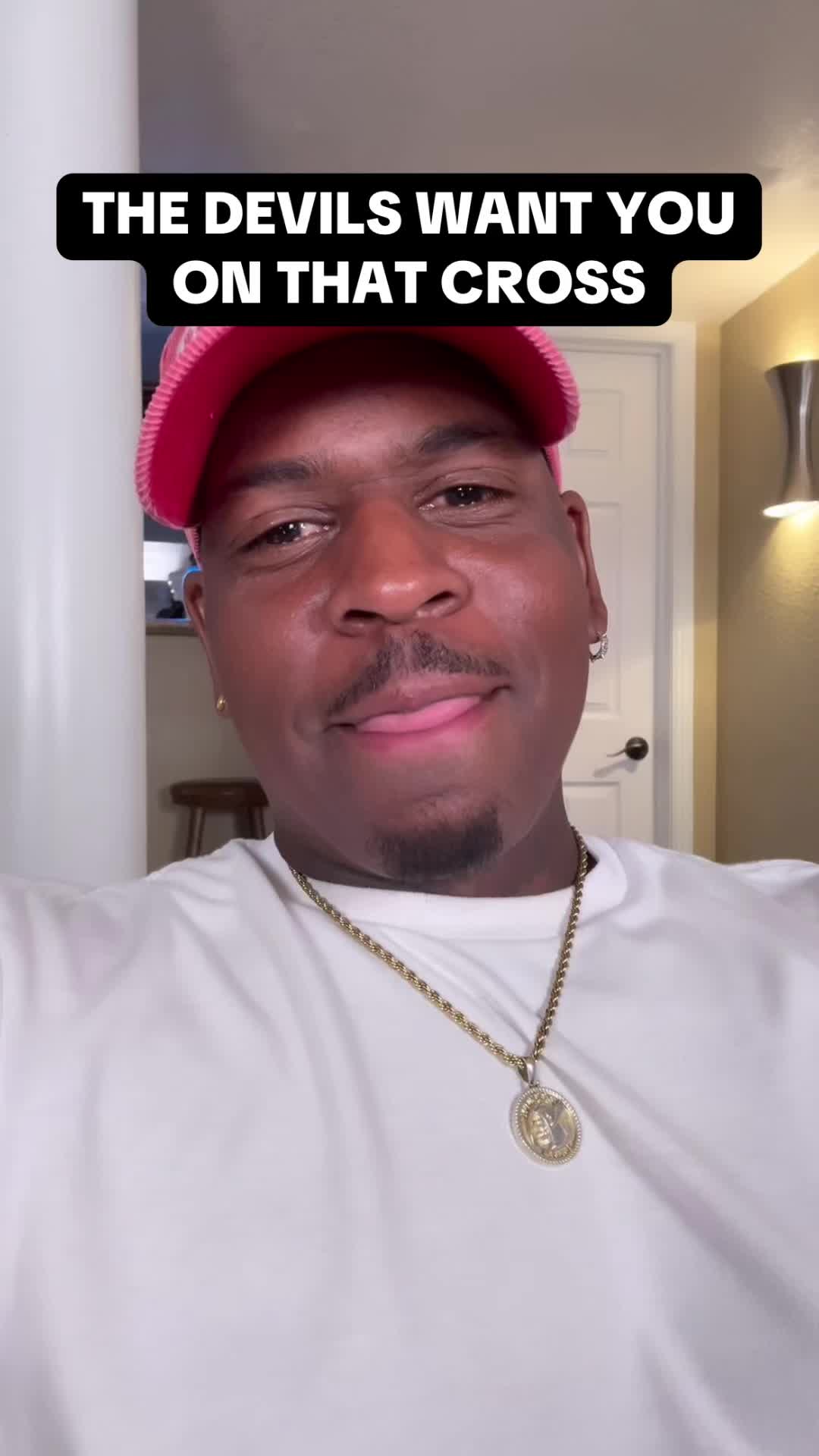@blakkeero
