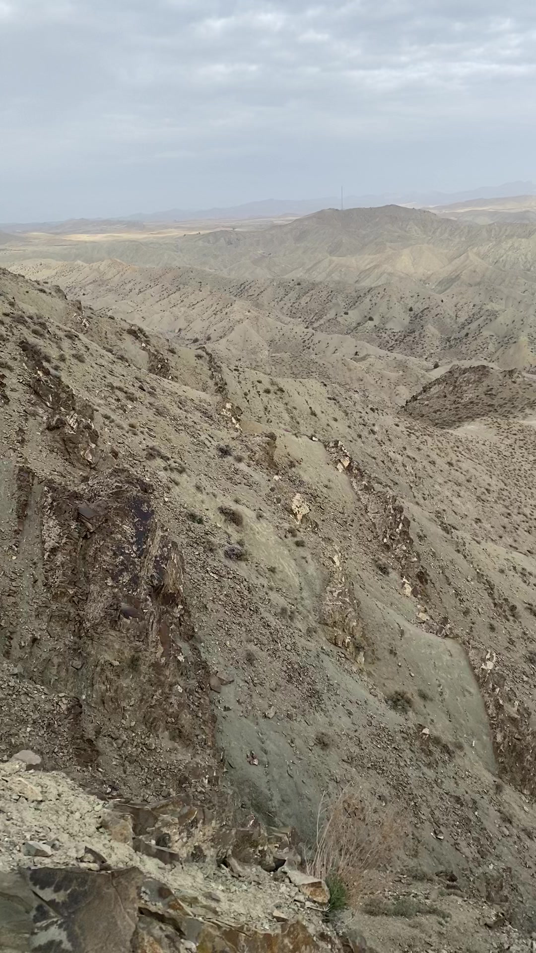 @جمیل خان