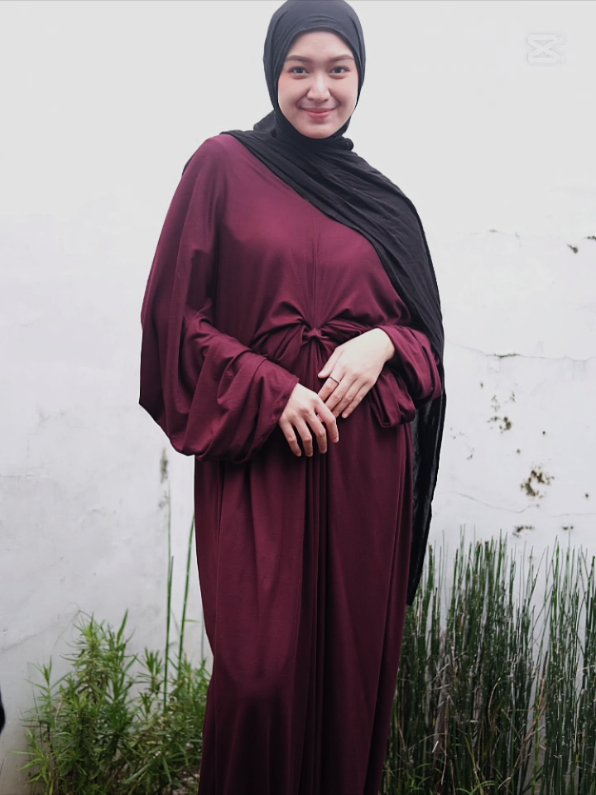 @littlequeen.store