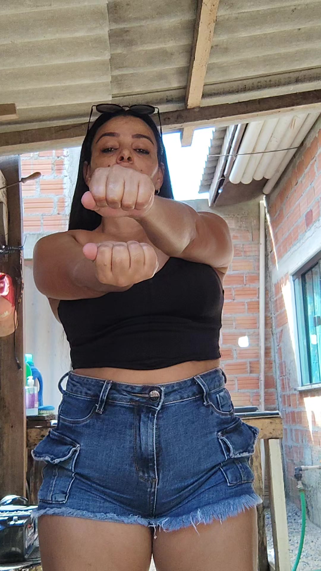 @PRISCILLA_CARLOS
