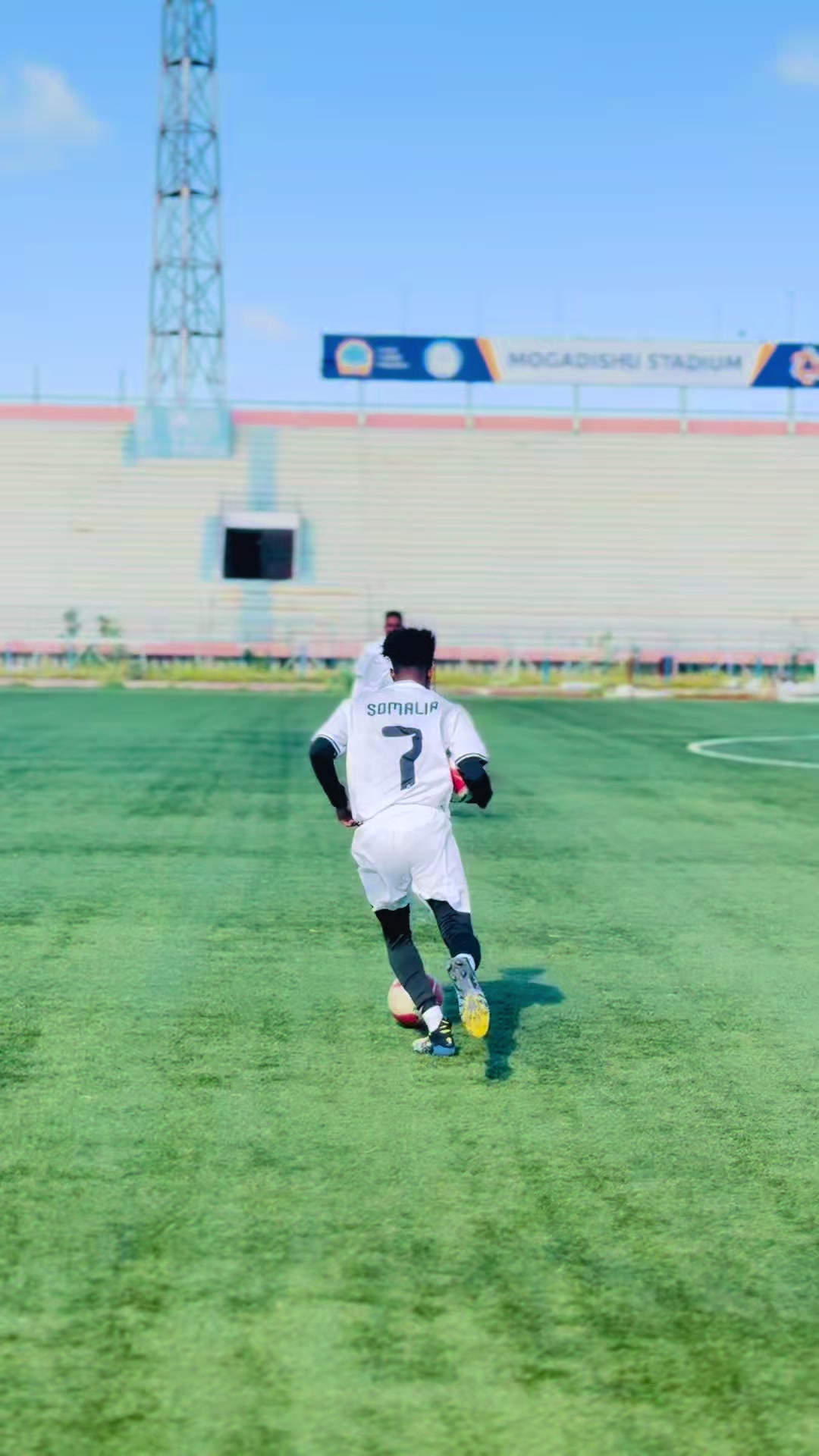 @Goat Geeseey 🐐🇸🇴