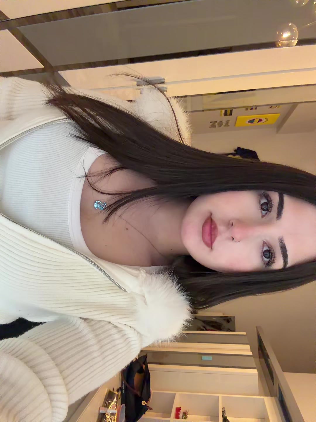 @t