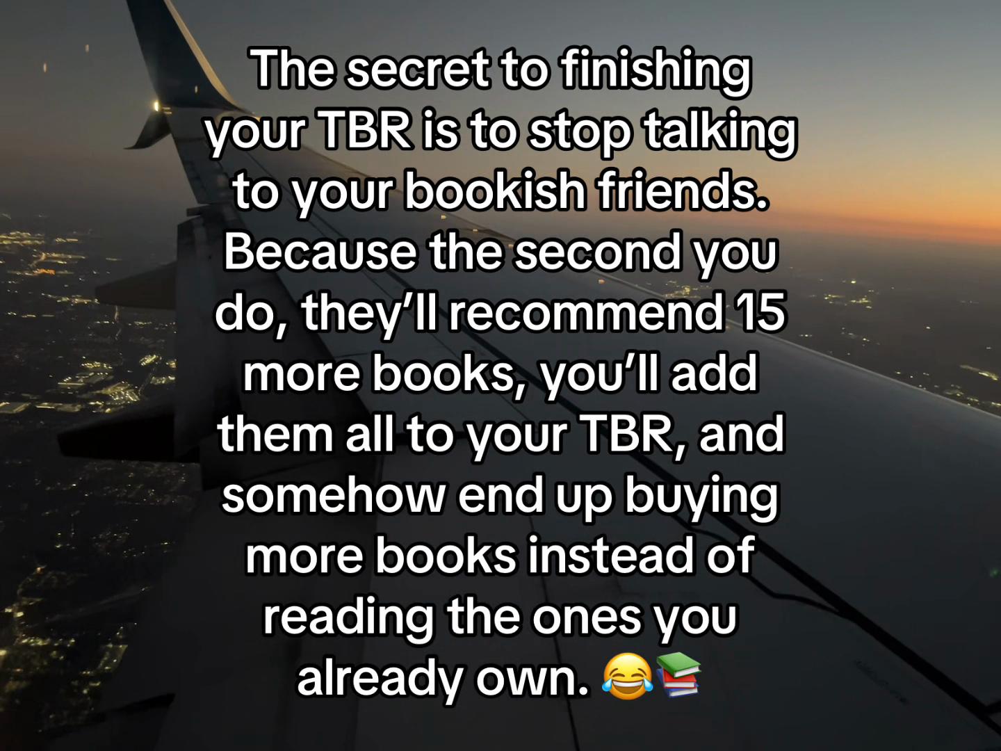 @✨𝓐𝓺𝓾𝓪𝓻𝓲𝓪𝓷📚🇯🇲
