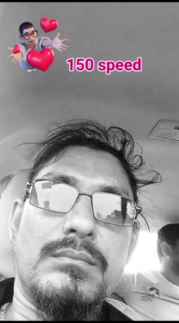 @Baniya Raja