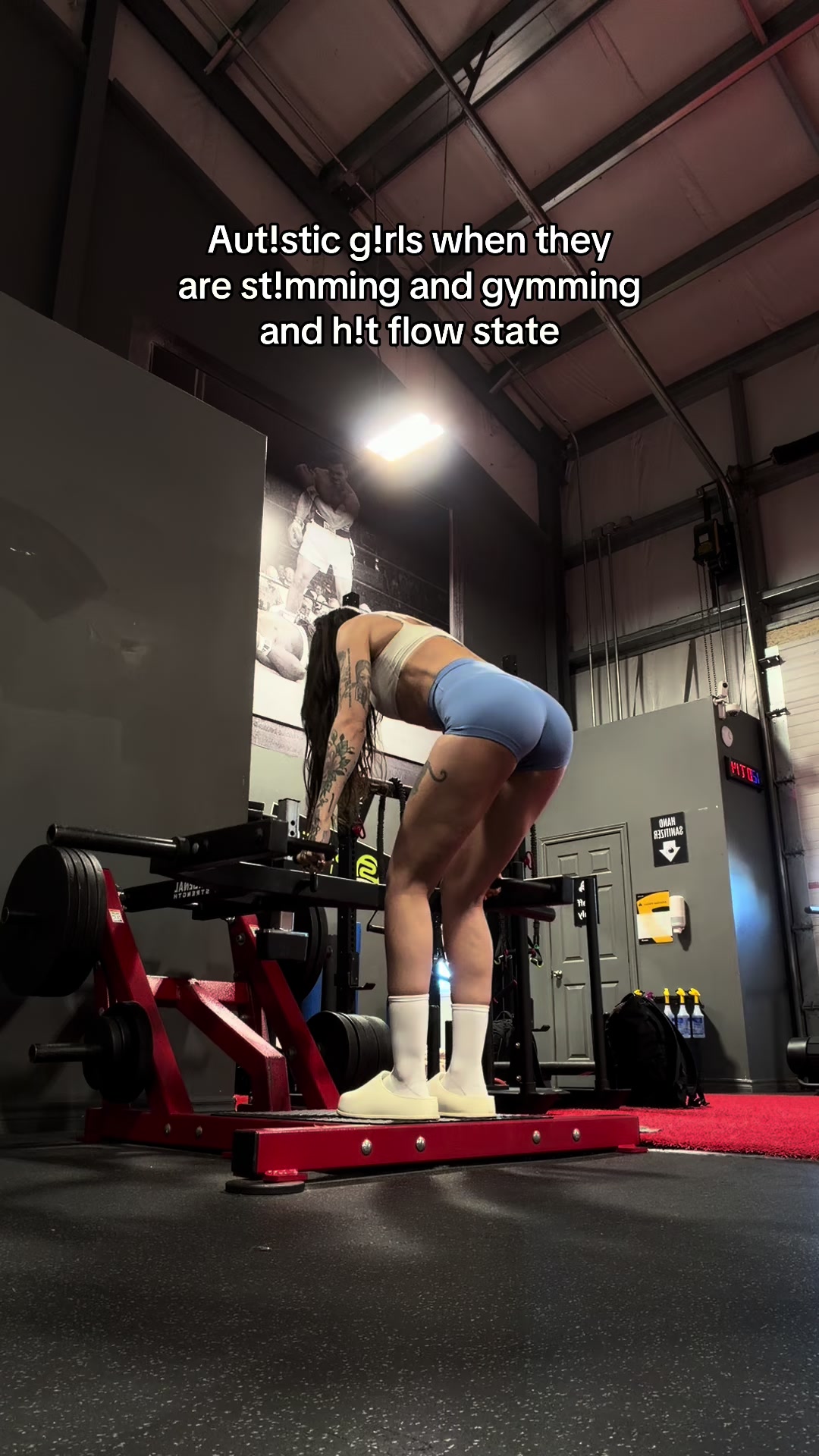 @tismpump_