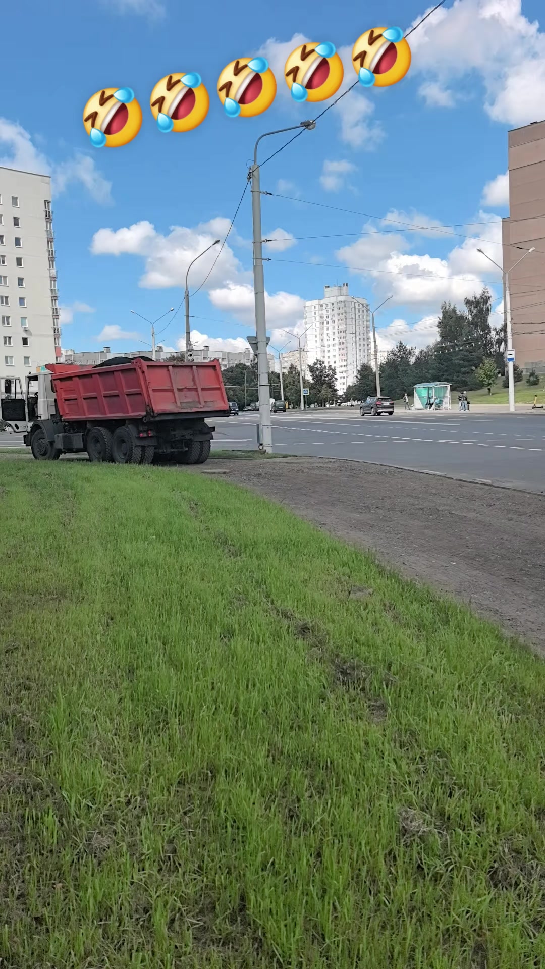 @Виталий