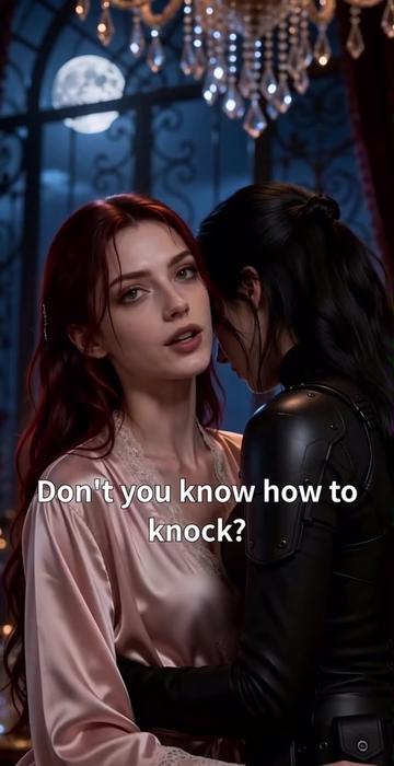 @DailyDrama