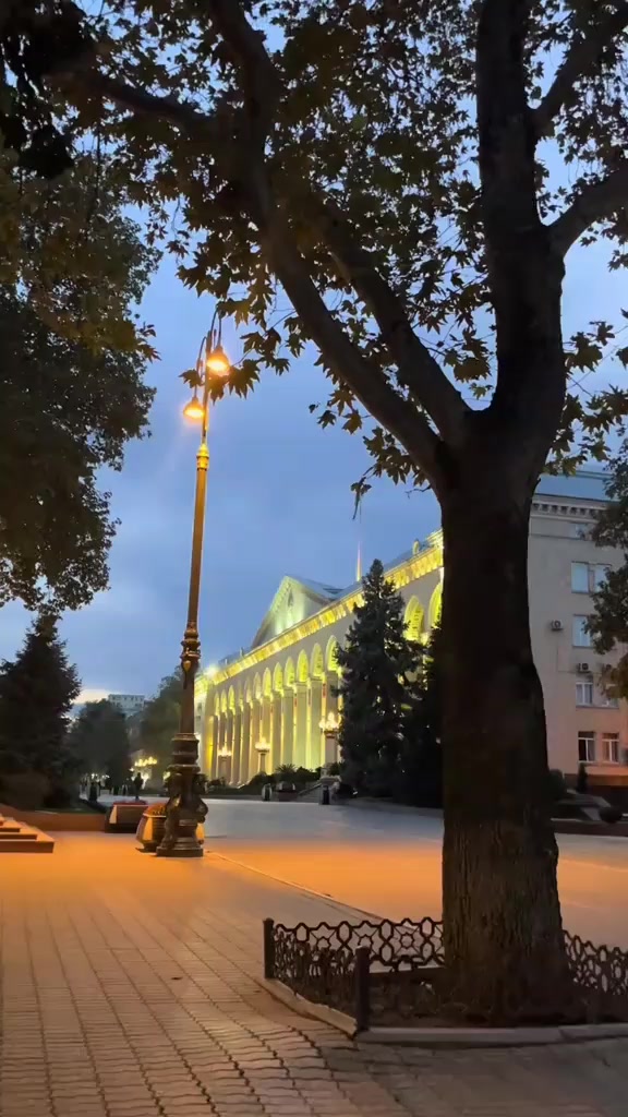 @𝑴.