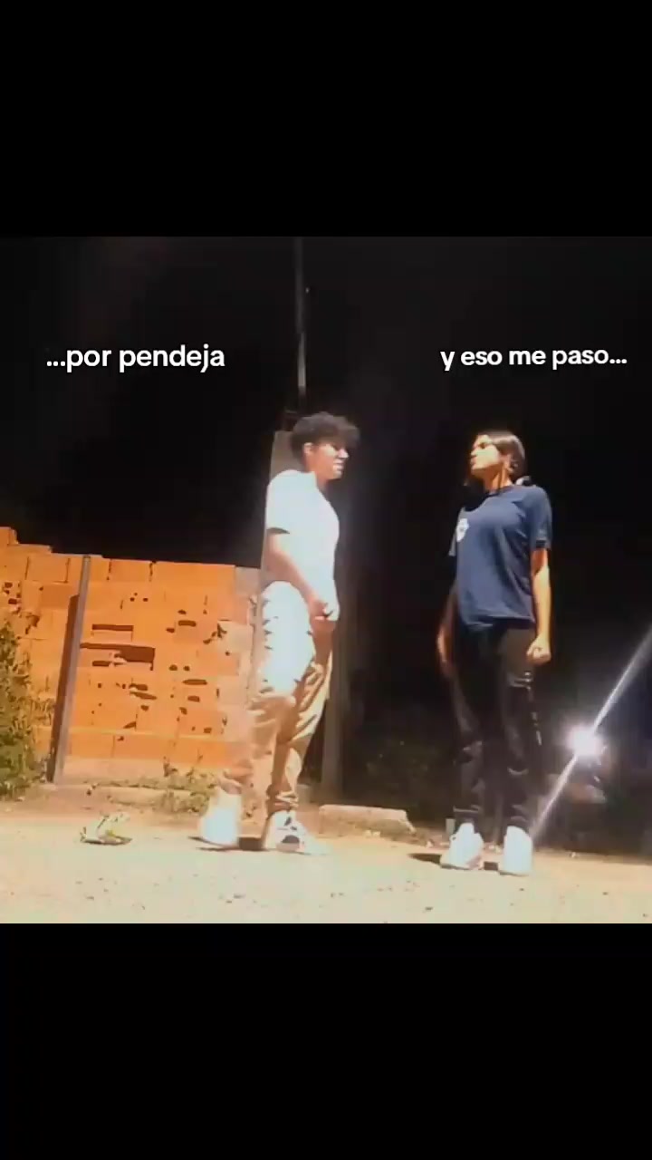 @𝙹𝚞𝚕𝚒𝚊𝚗𝚗𝚢_💜