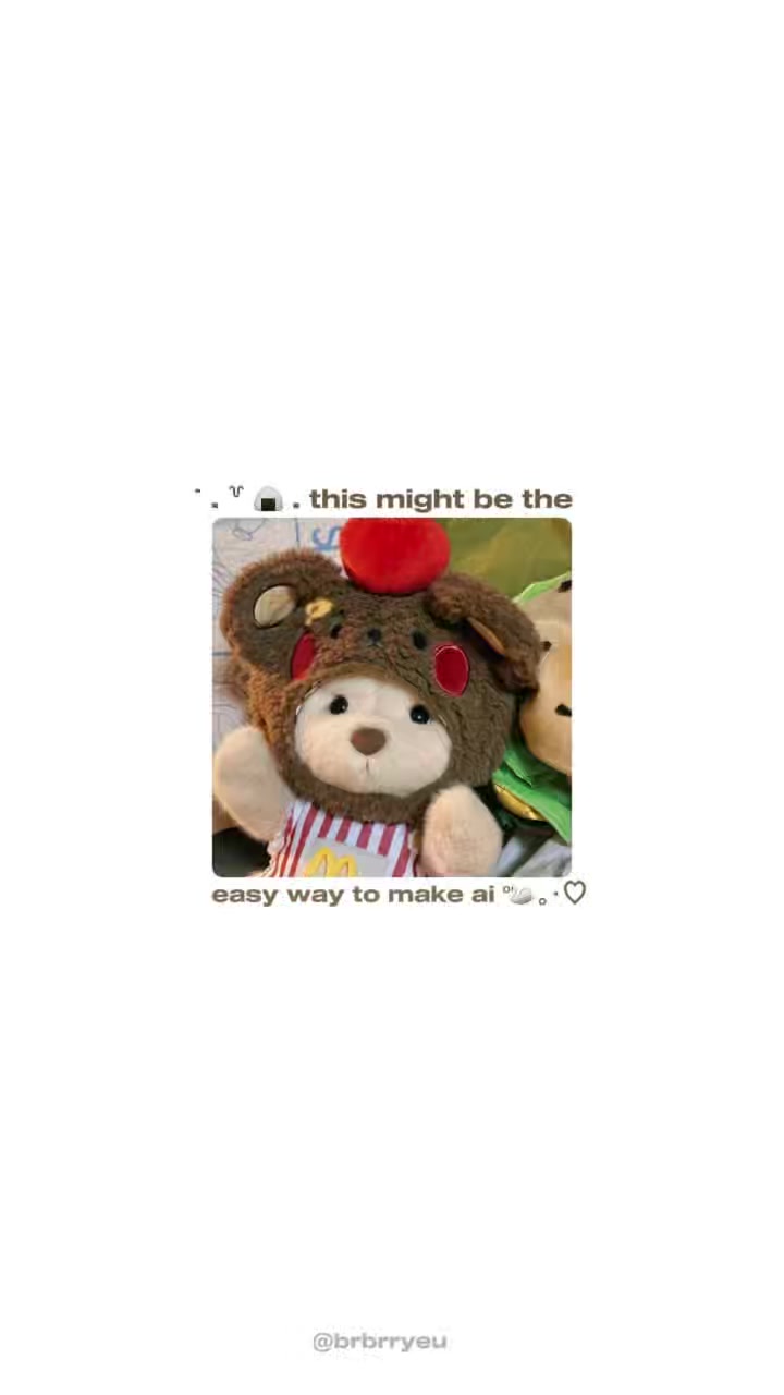 @bearriee