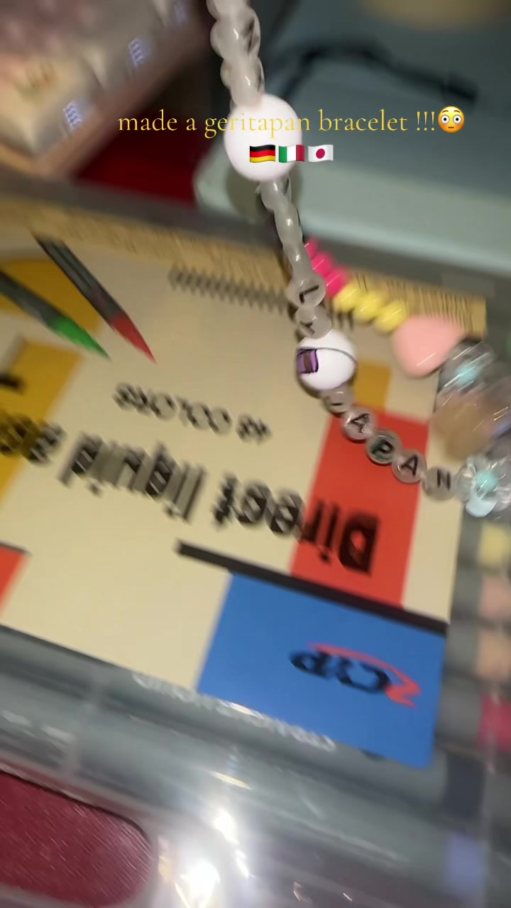 @ok