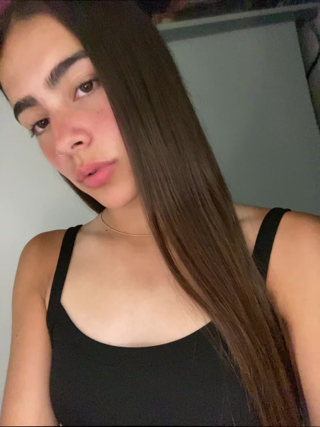 @micaac