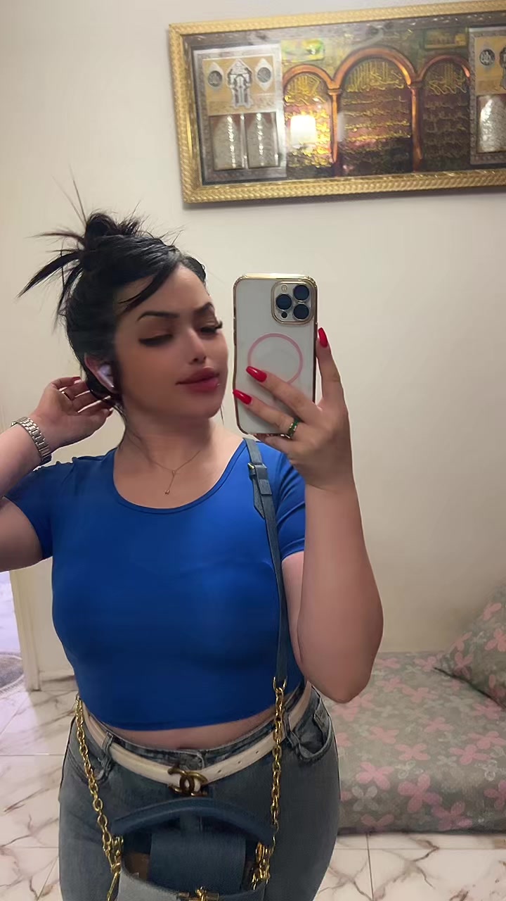 @🫀🎶Gåā Ttäã💕🦋