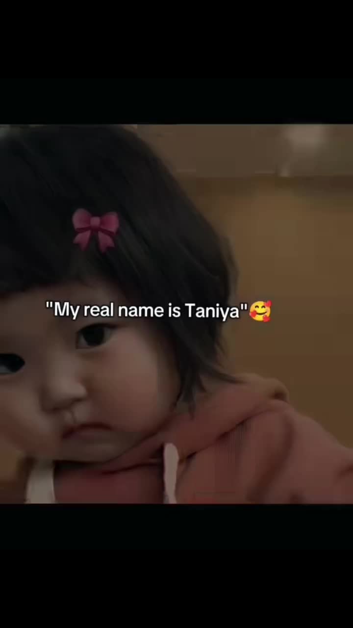 @⚔️⚔️💝Tanu💝⚔️⚔️