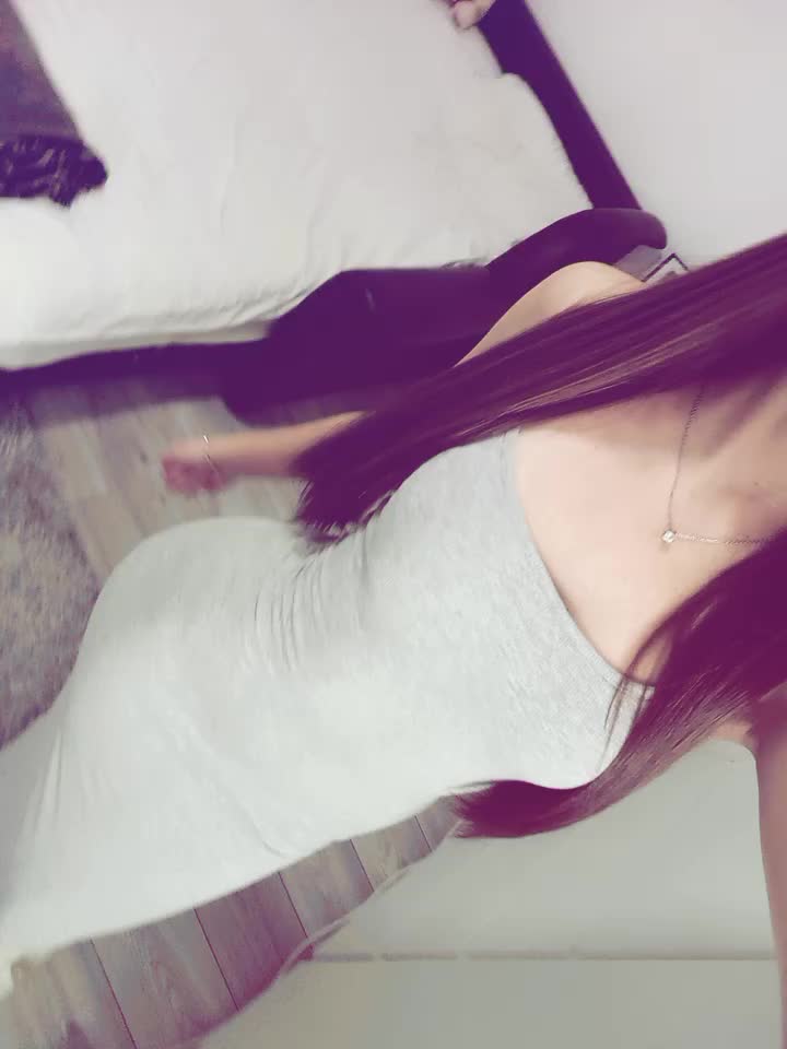 @NATALIJA