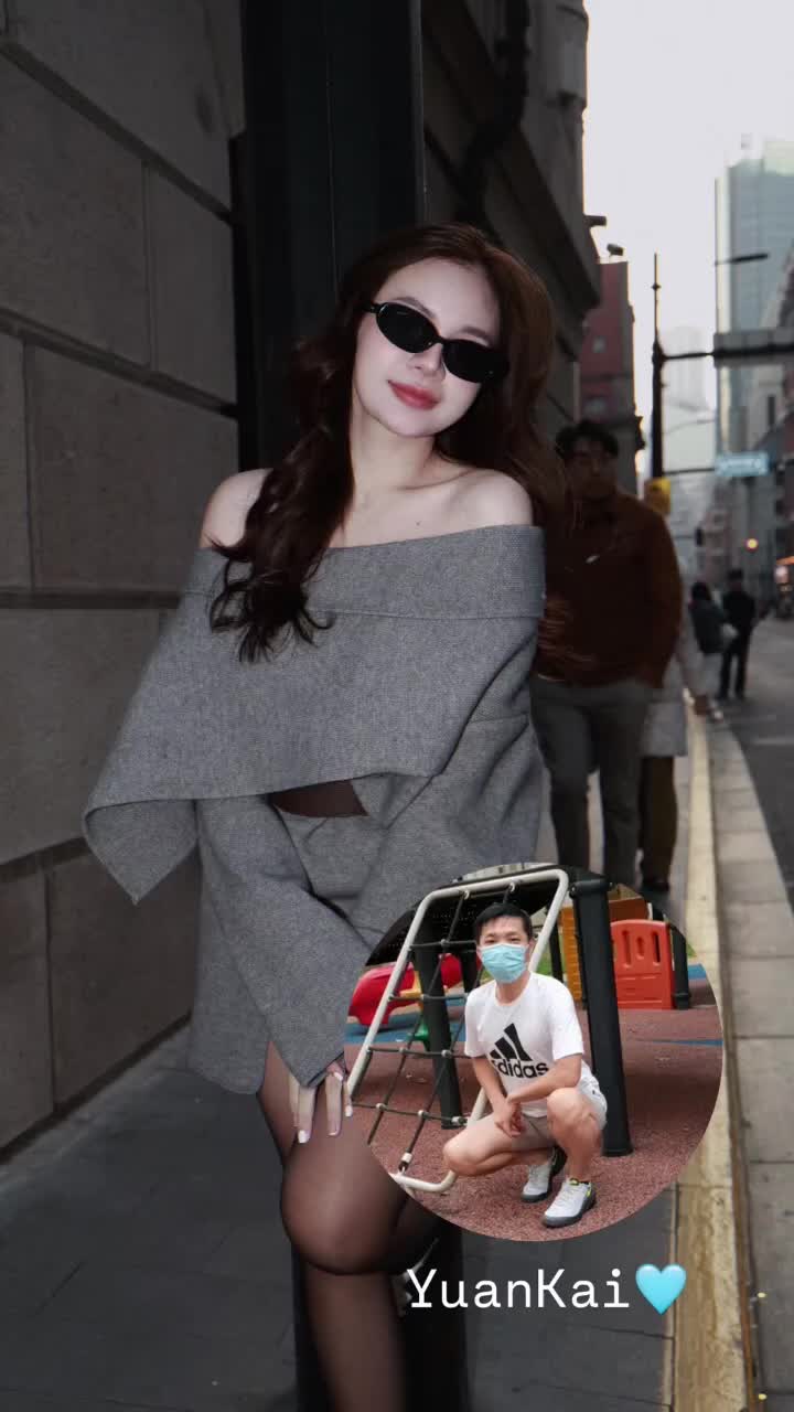 @凯_Yuankai18