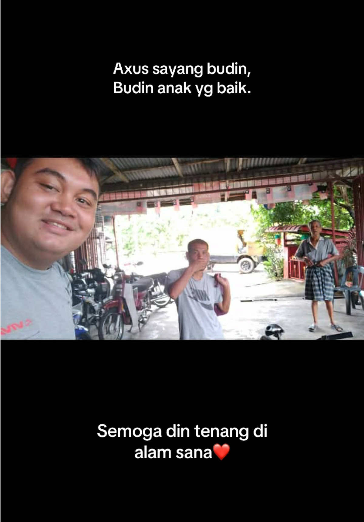 @axussong5826