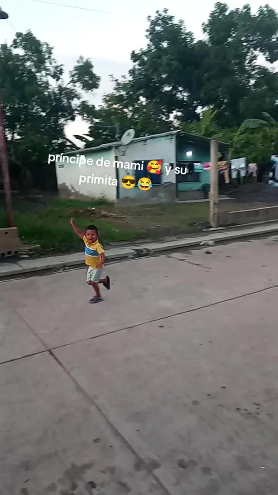 @Yuri Paez