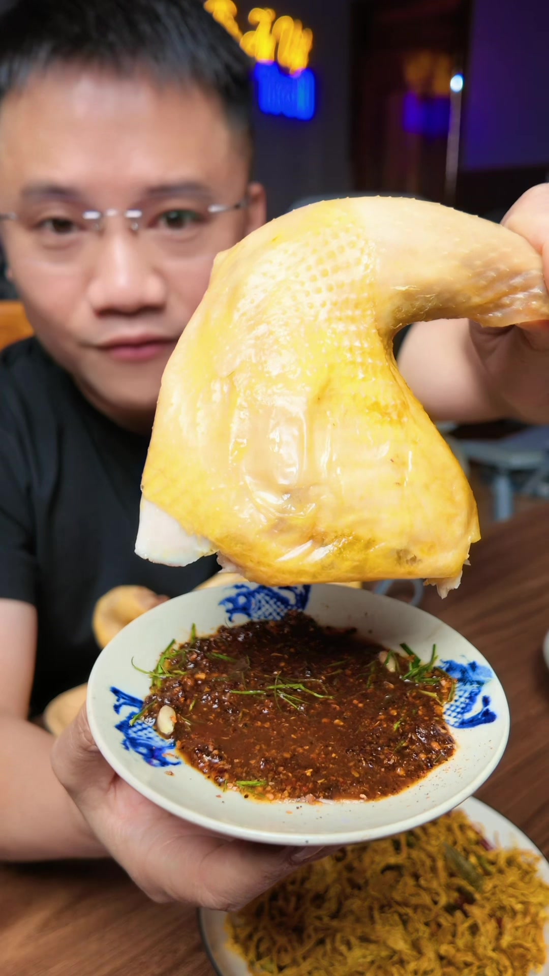 @Nguyễn Văn Hậu (Hậu Troll)