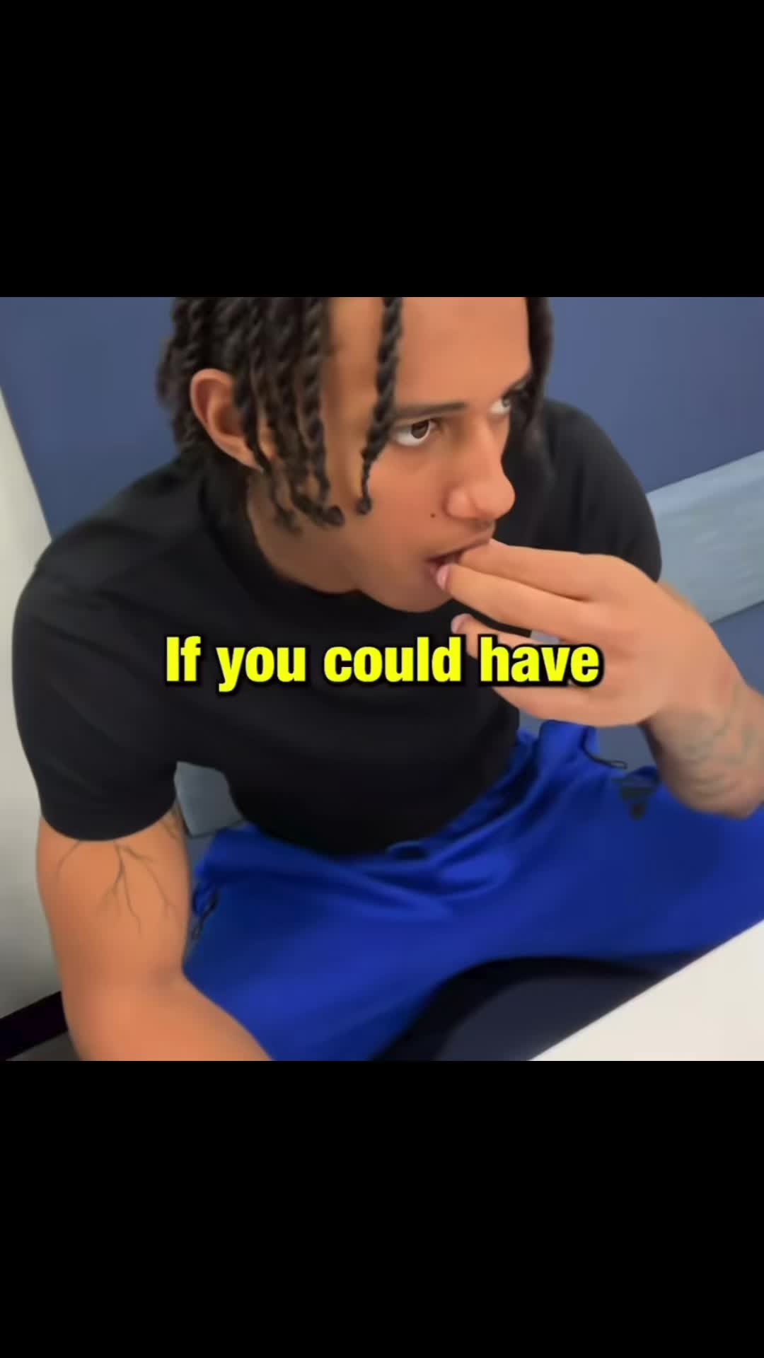 @Soovonte