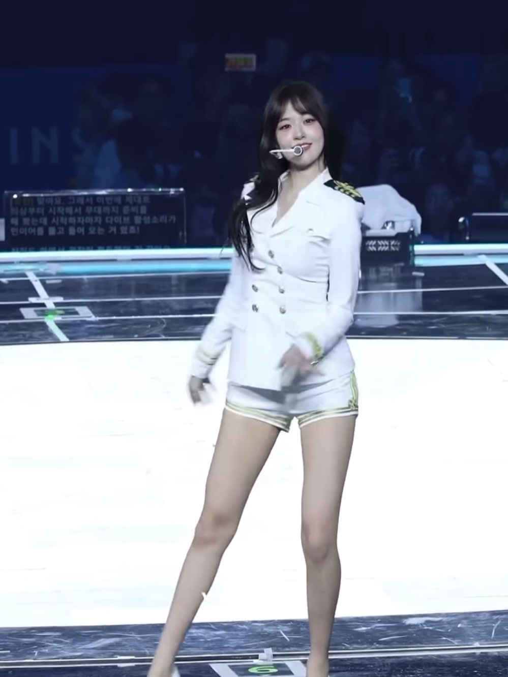 @그린로즈나인