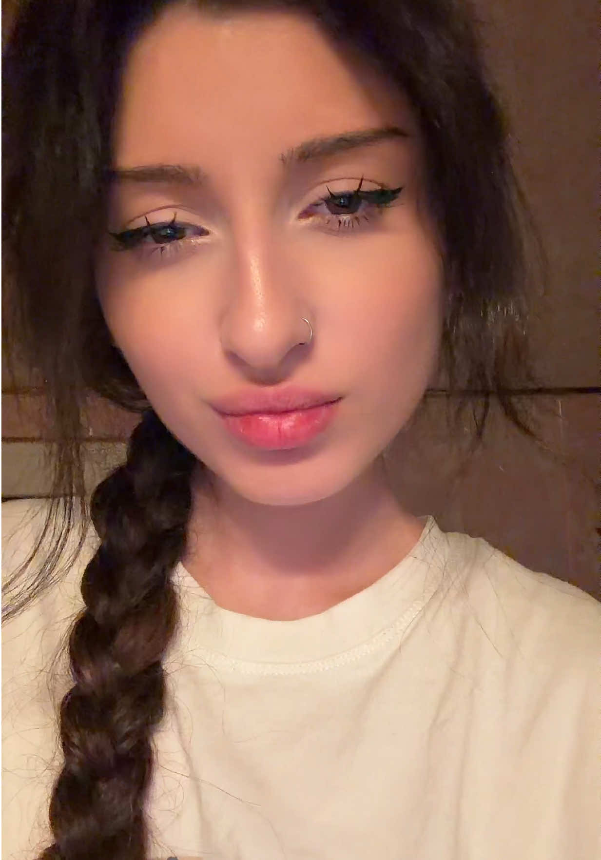 @кавролина