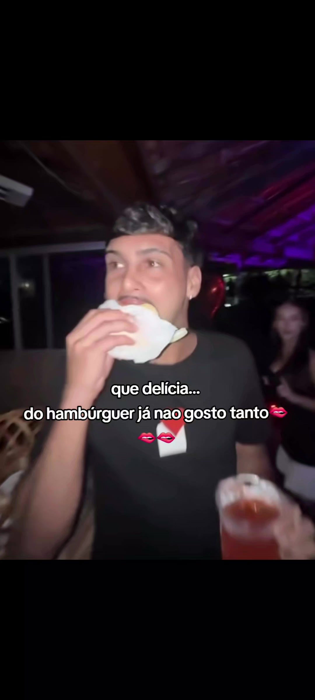 @dudinha. ♡