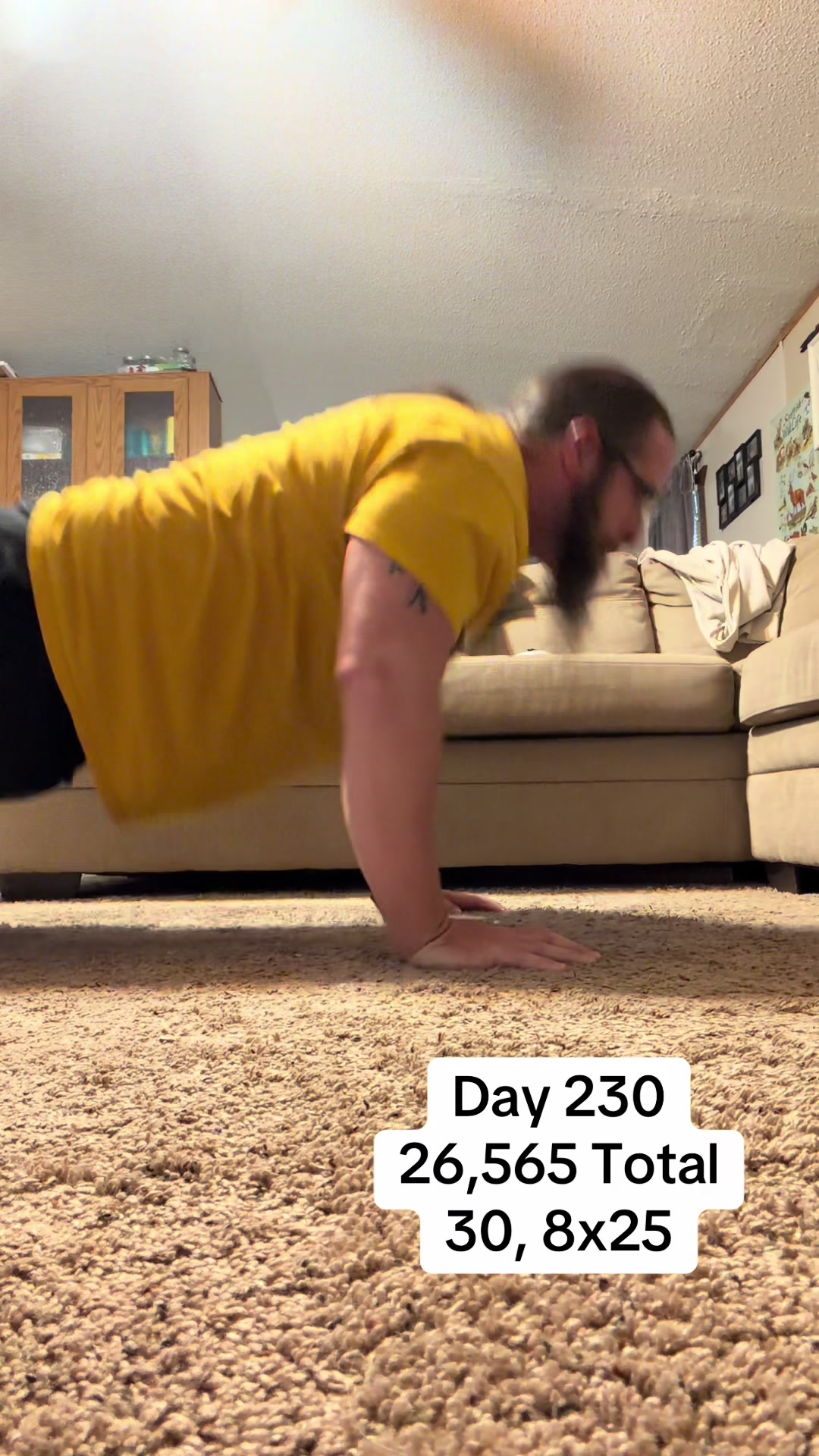 @wolfman_gets_fit