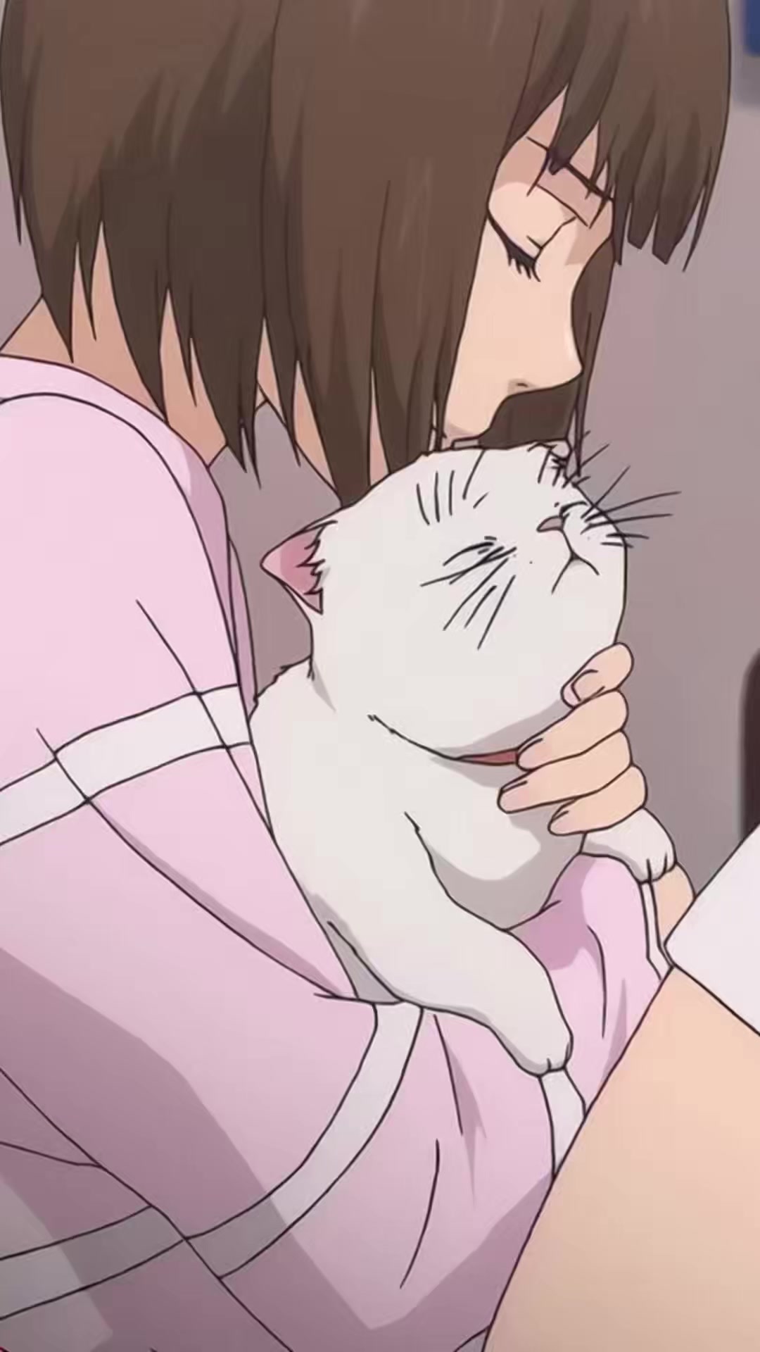 @°❀⋆.ೃ࿔*:・