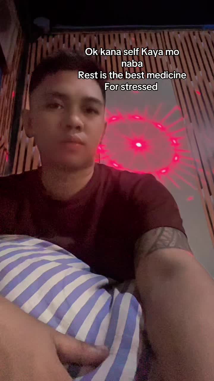 @⚡️4ᴱᵛᴱᴿᴊᴀᴍᴇs_ᴏғғɪᴄɪᴀʟ🇵🇭