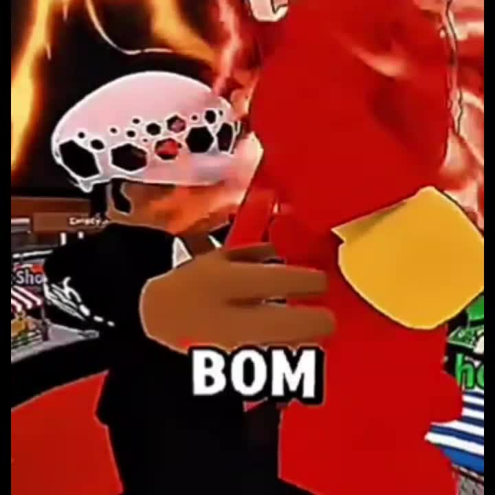 @Souzaxz7 🐉