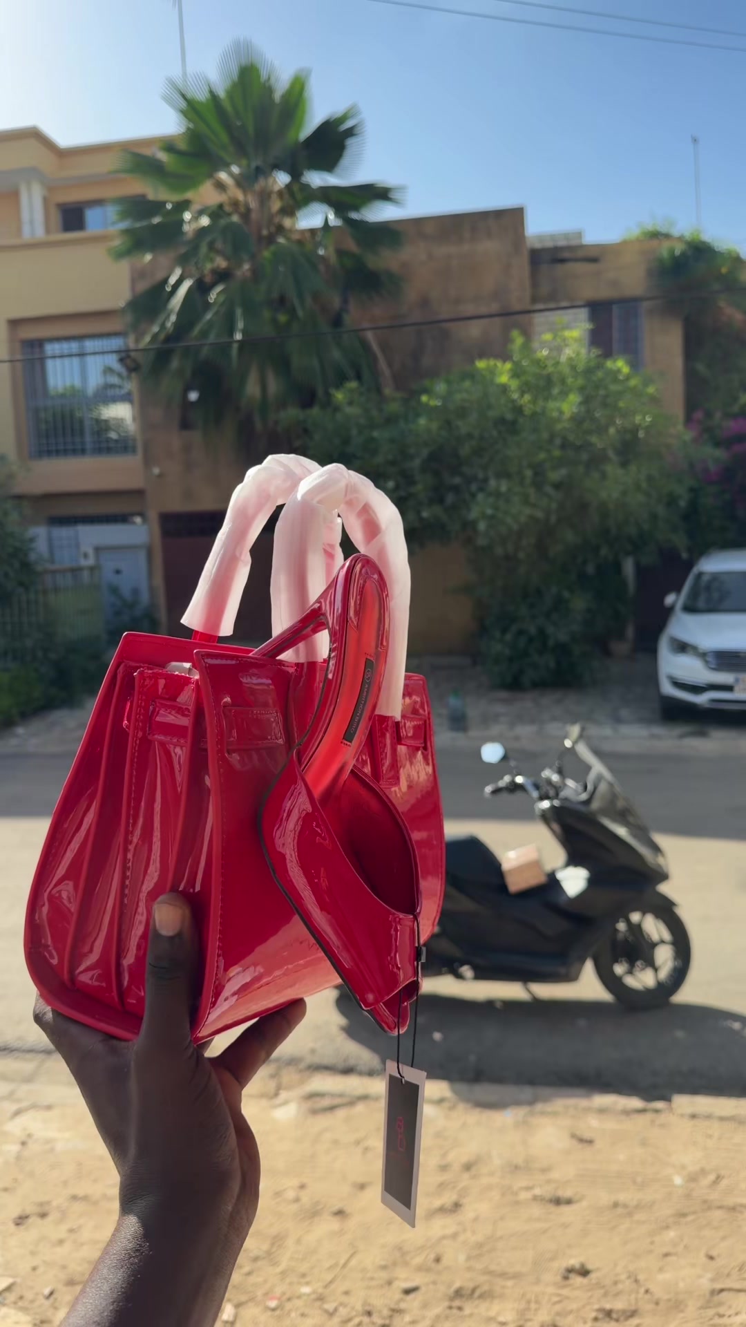 @Moussa shop centenaire🇸🇳🇨🇳