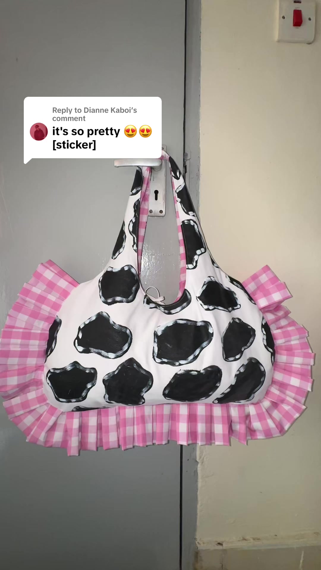 @simply milly