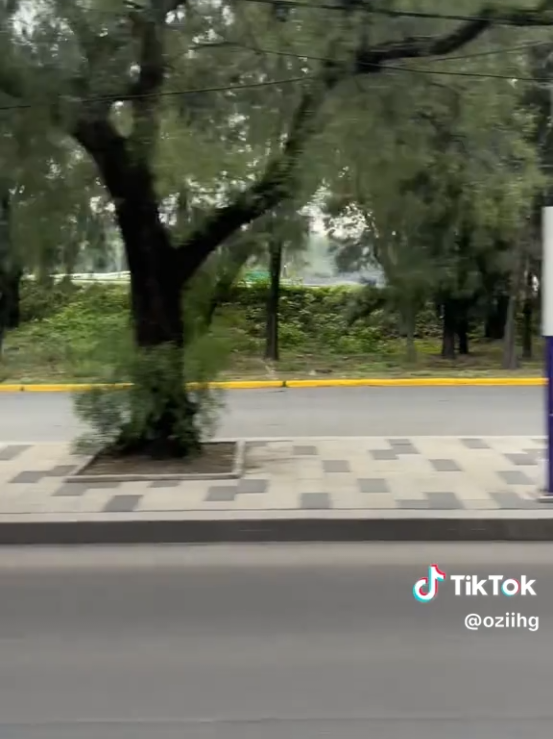 @M&Eacute;XICO🇲🇽4T🇲🇽TENOCHTITLAN
