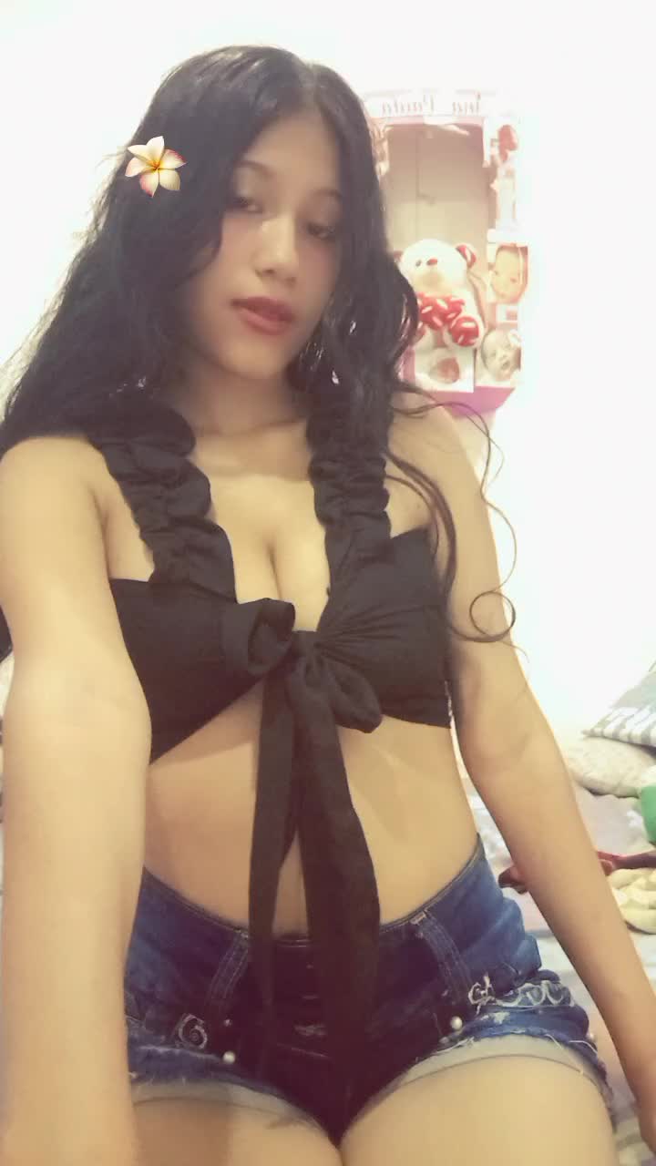 @Dai❤️🔥