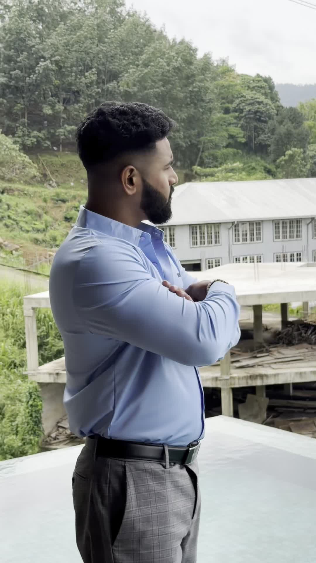 @vithucharles