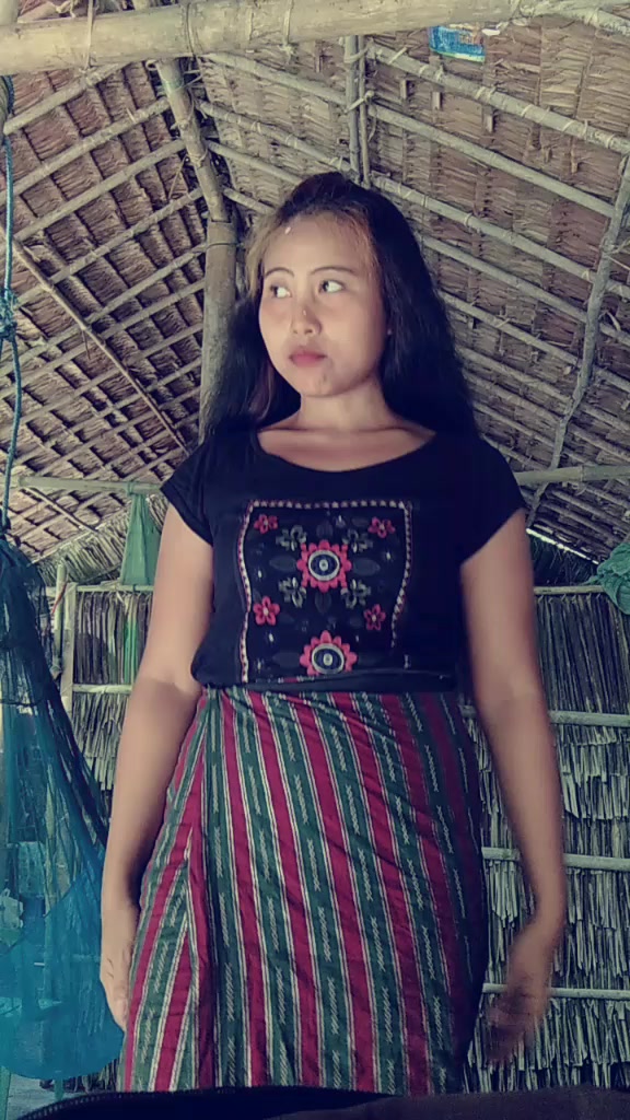 @ငပုတောသူလေး ❤👸
