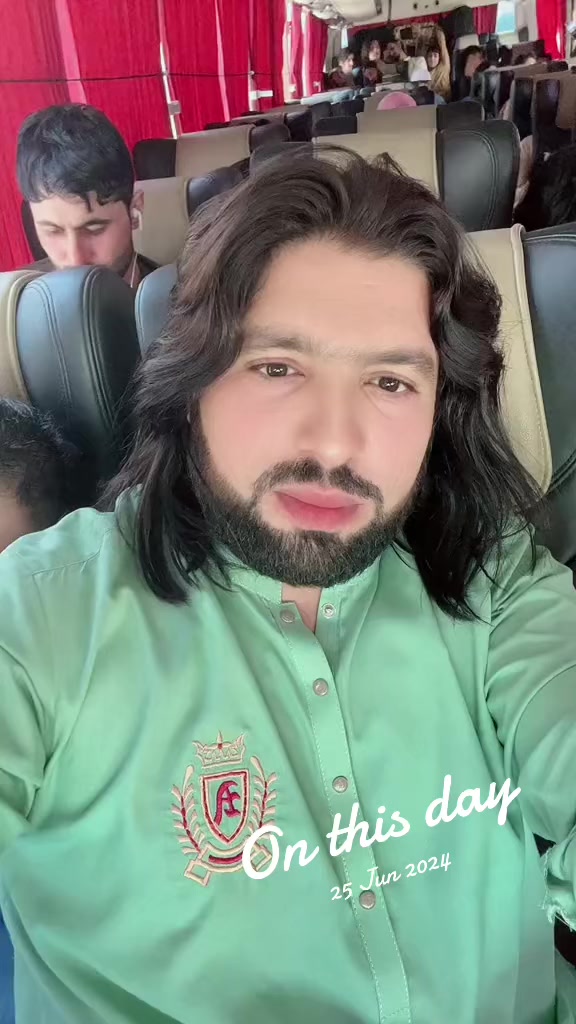 @🦅Ahmed from Dir🦅🇵🇰