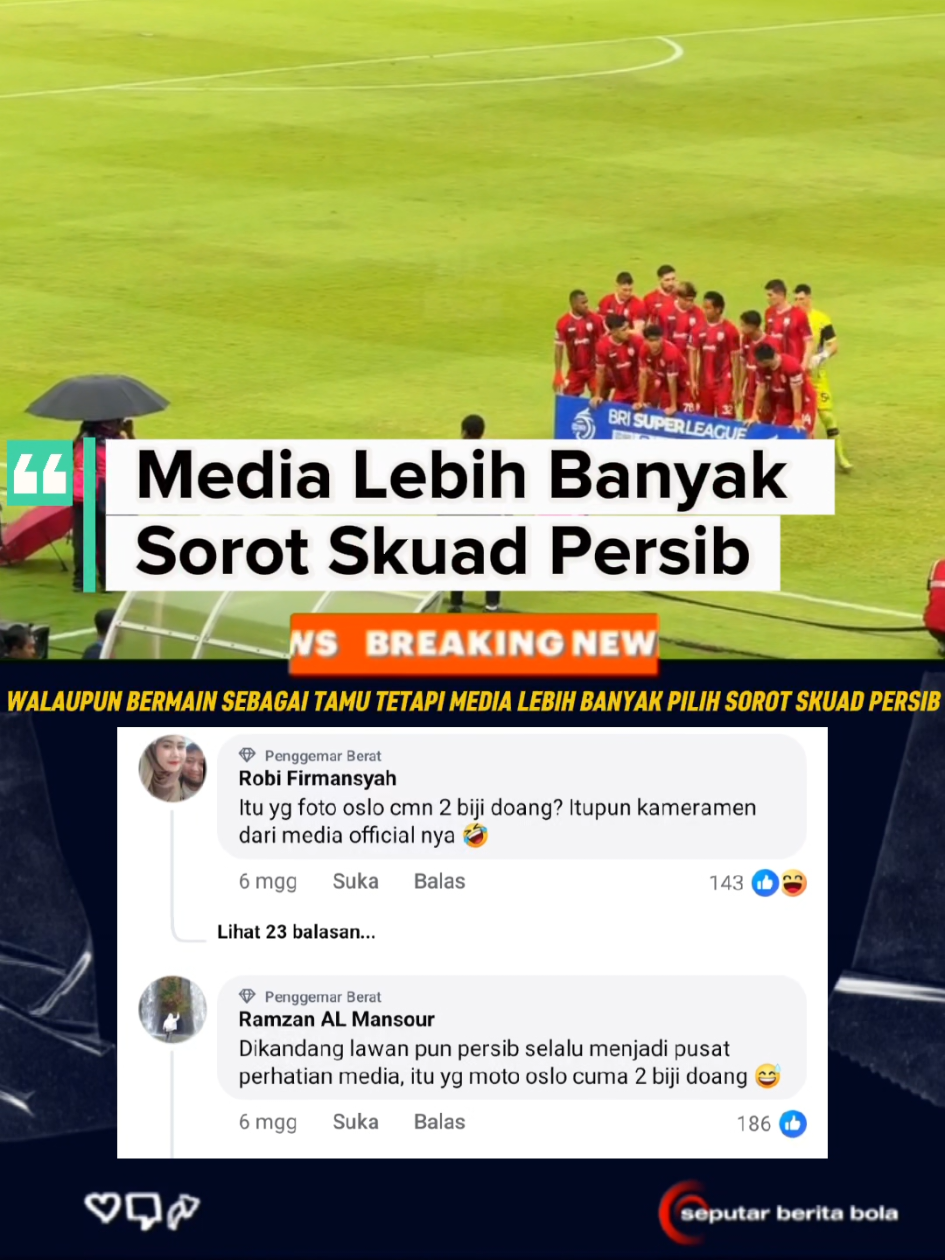 @Kabeh Bola