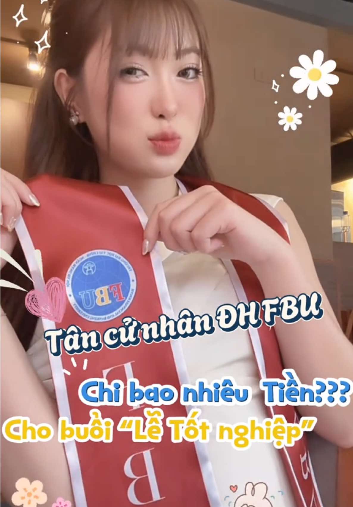 @B&uacute;n đậu matcha