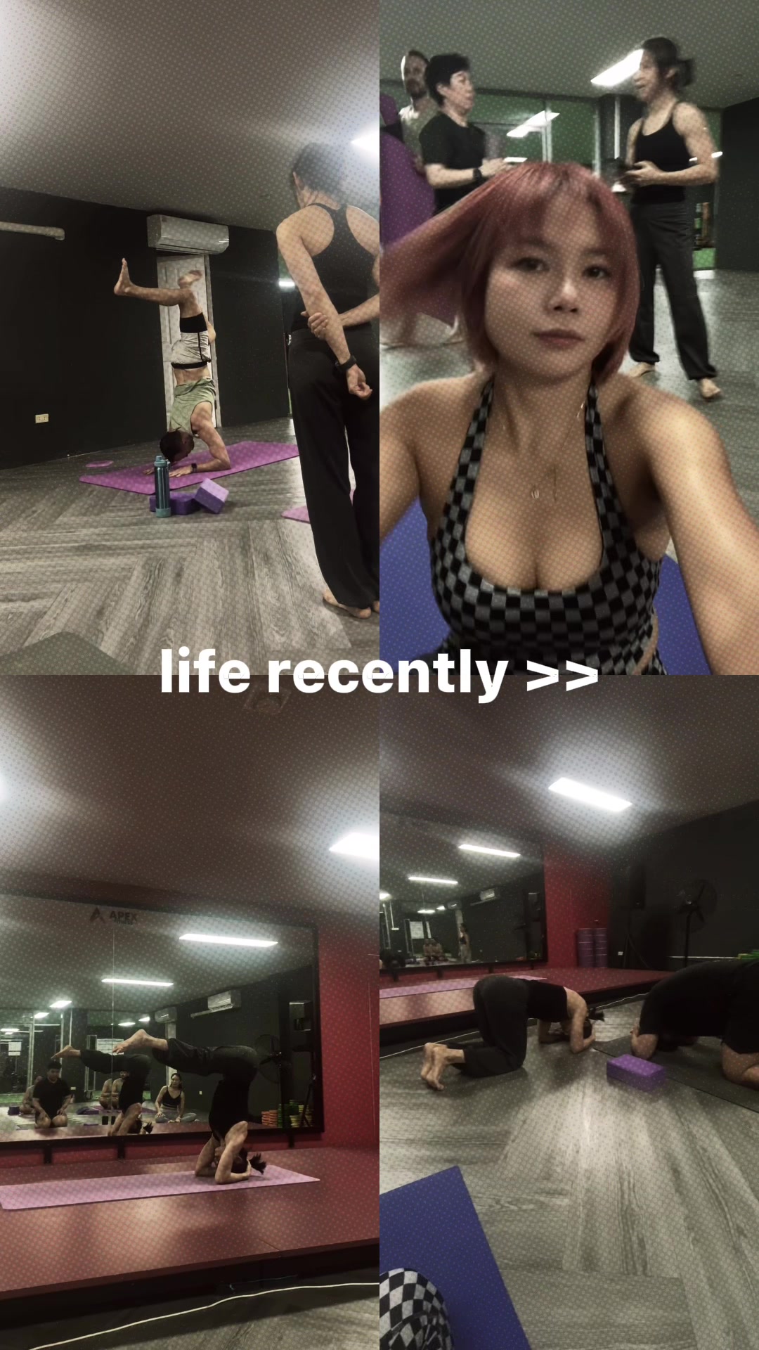 @Jeje 1977