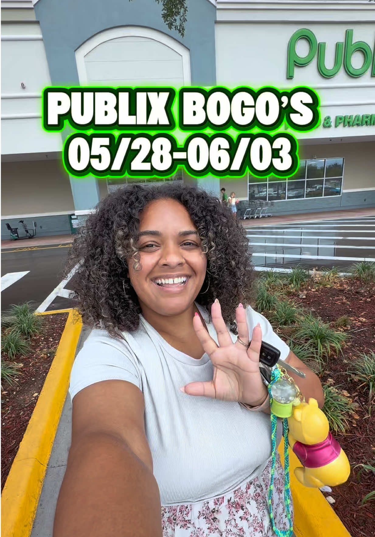 @CouponingWithLexa