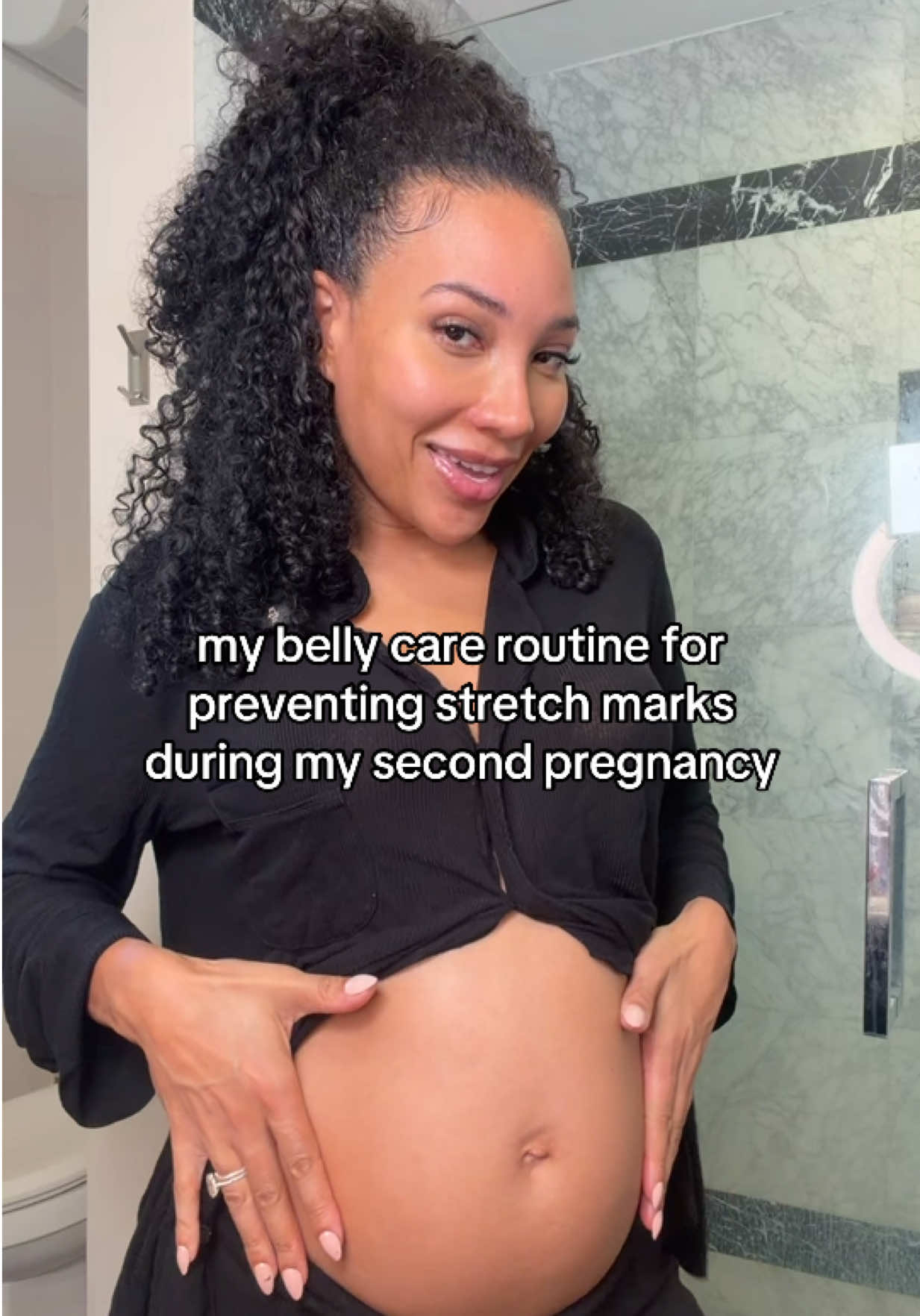 @Jessica Cromartie