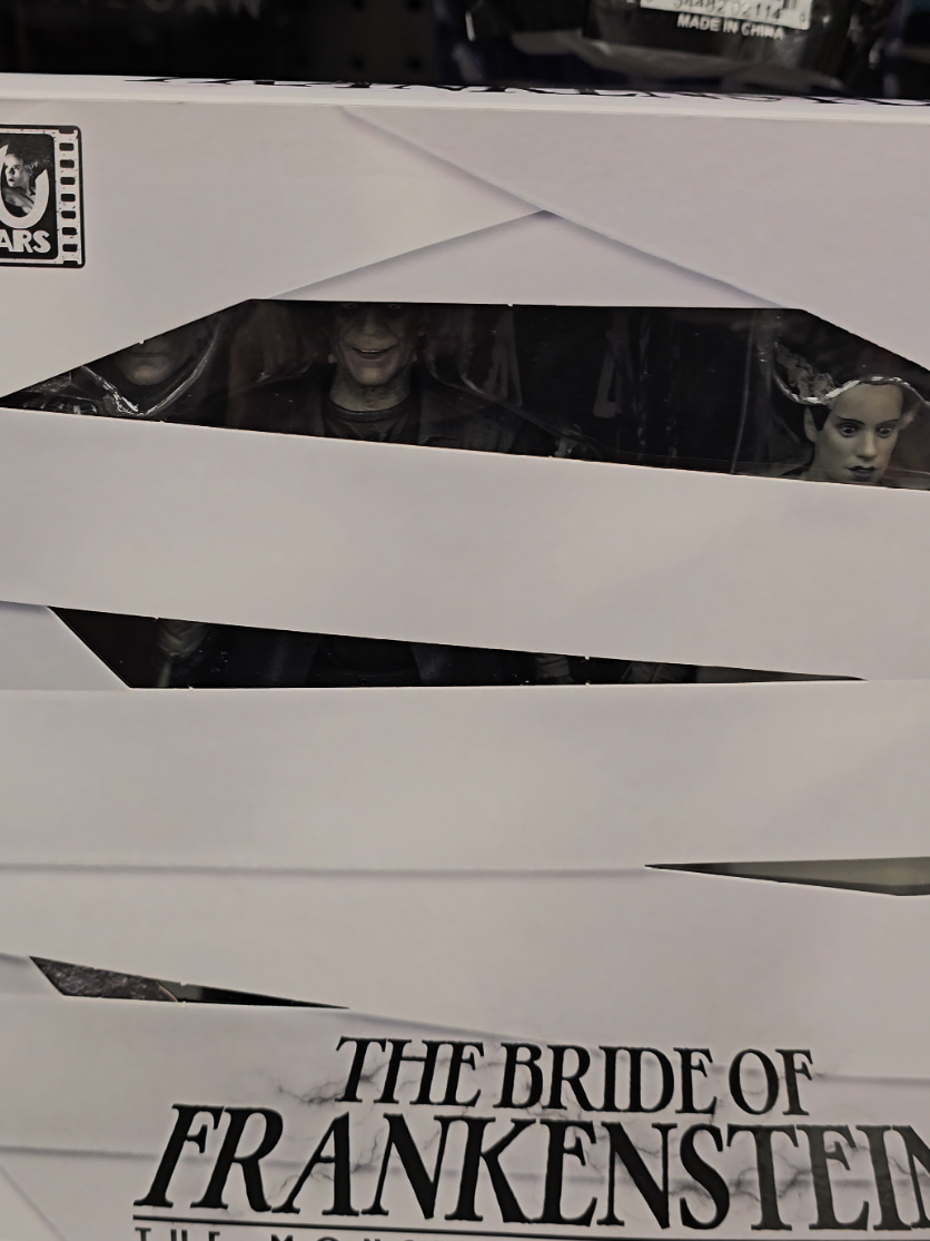 @KollecThor