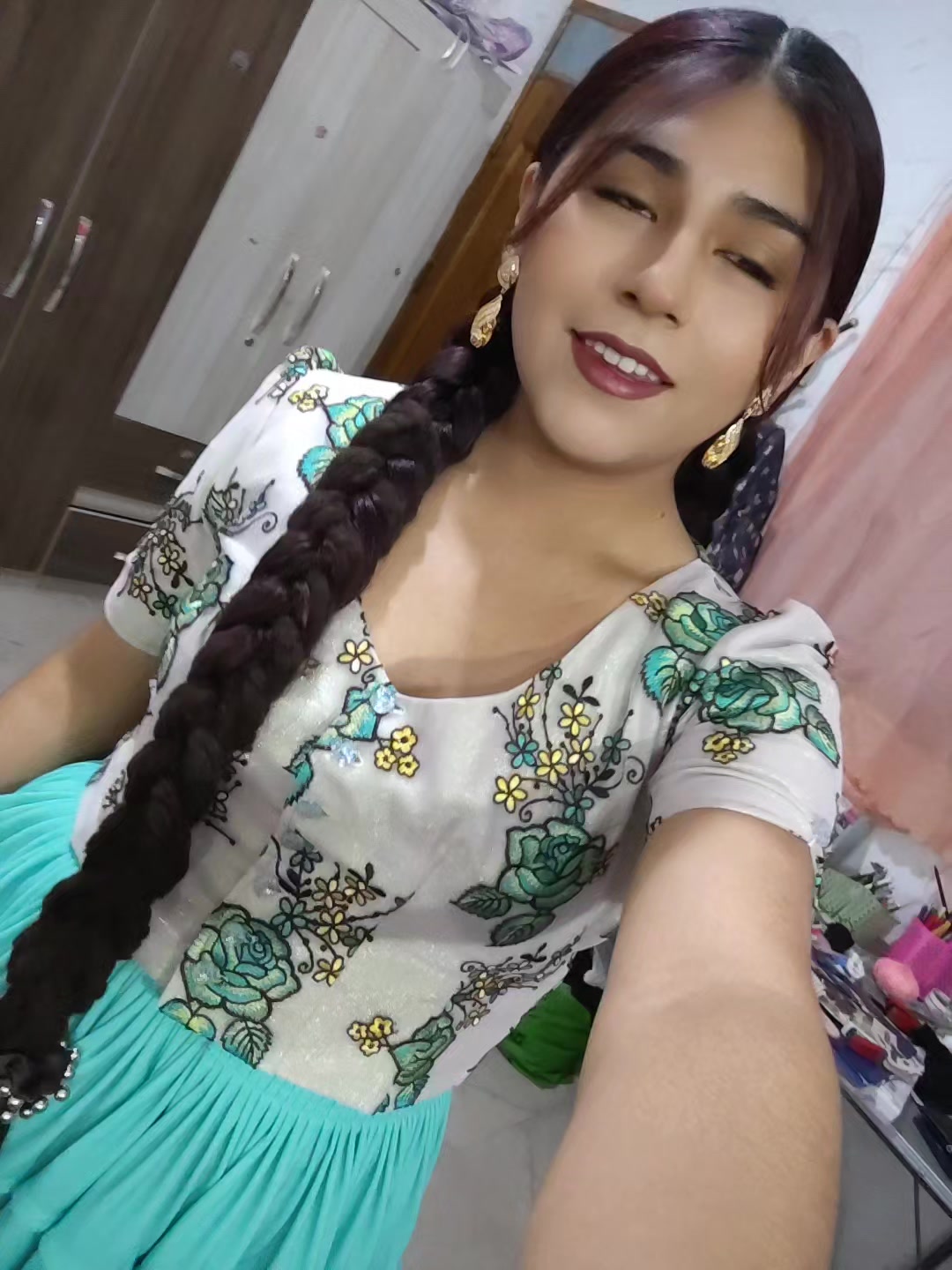 @Maria belen.🍒