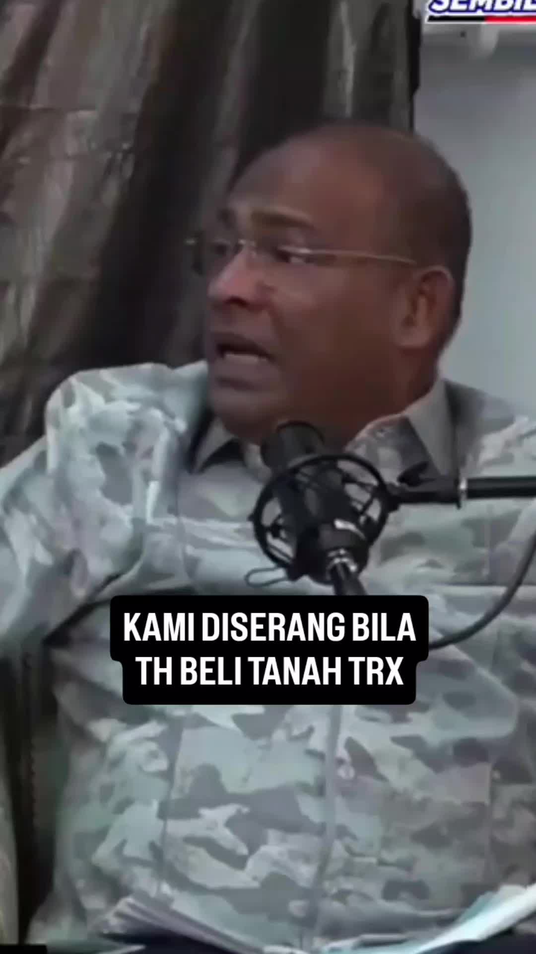 @Tukang Tulis