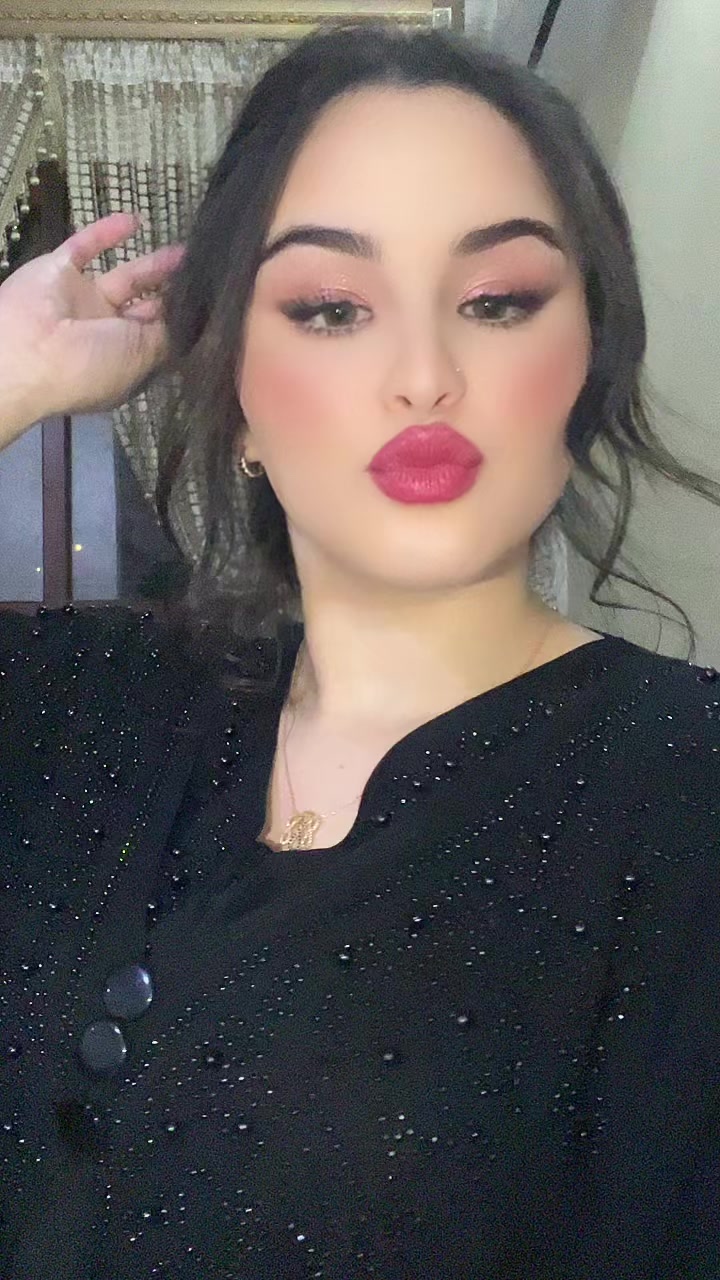 @Jihane 🤍