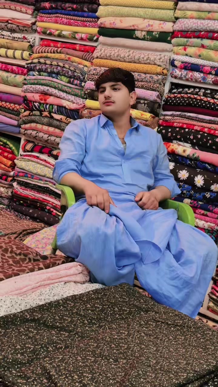 @shabazkhan21348
