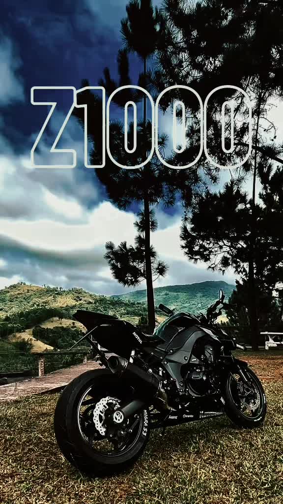 @عالم الدراجات النارية 🏍🔥🖤